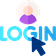 5xpg icon