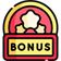 5xpg icon