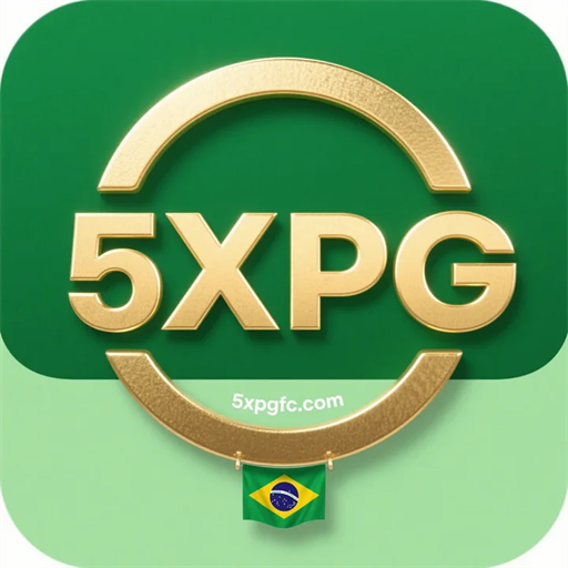 5xpg