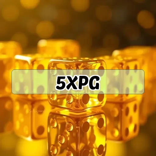 5xpg: Explore a Roleta e Descubra Suas Estratégias e Emoções