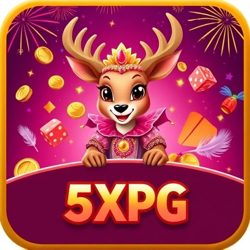 5xpg