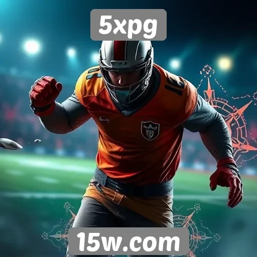Melhores dicas para vencer em 5xpg